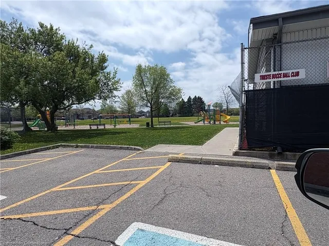 Additional property image - 6 Atessa Dr Unit 33