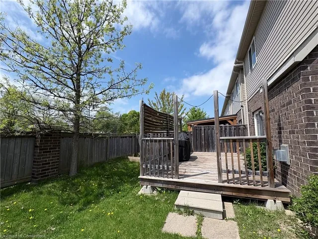 Additional property image - 6 Atessa Dr Unit 33