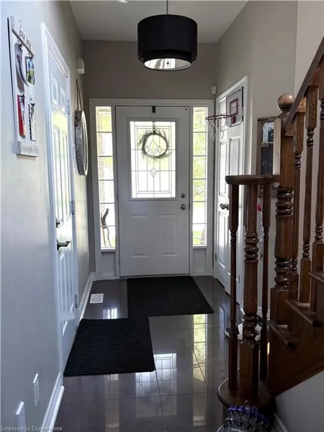Additional property image - 6 Atessa Dr Unit 33