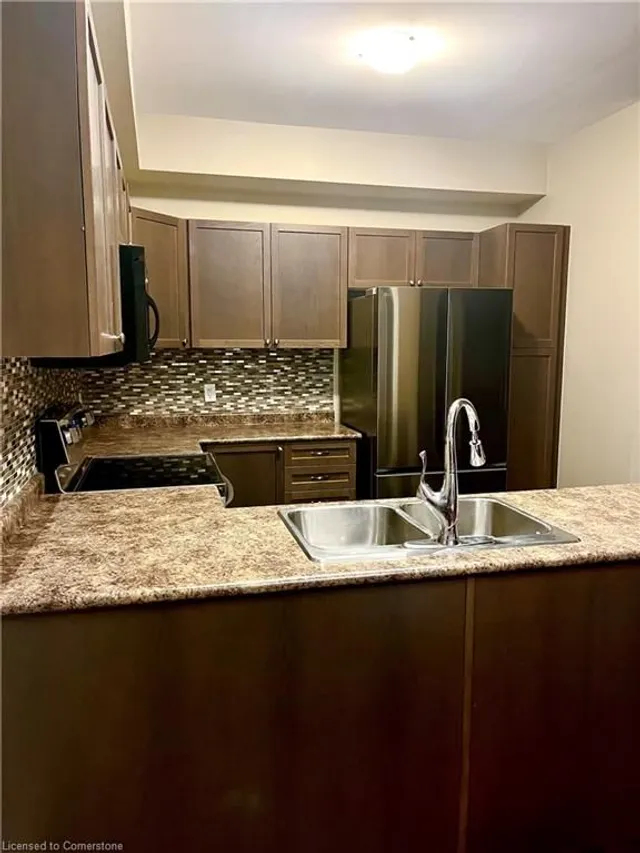 Additional property image - 6 Atessa Dr Unit 33