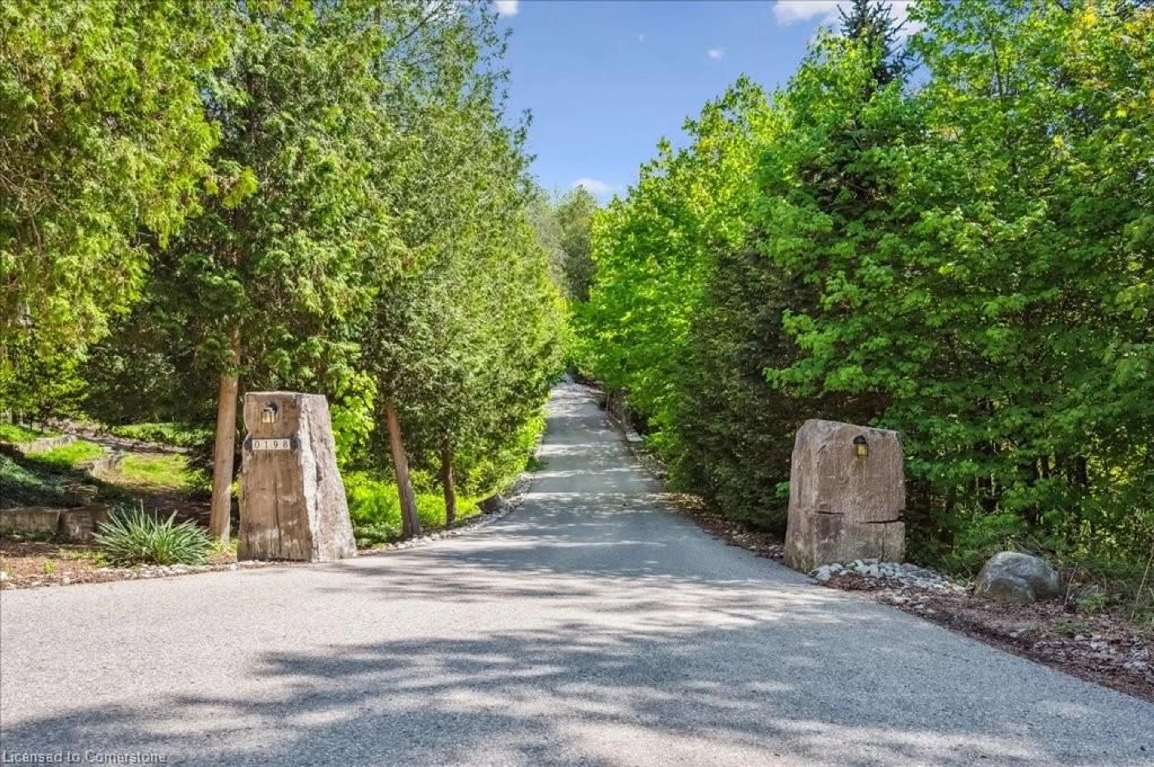 Unknown for 198 Pasmore St, Rockwood Ontario N0B 2K0