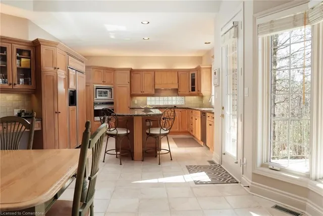 Additional property image - 45 Parkshore Pl