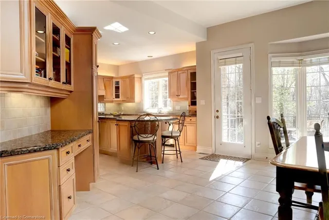 Additional property image - 45 Parkshore Pl