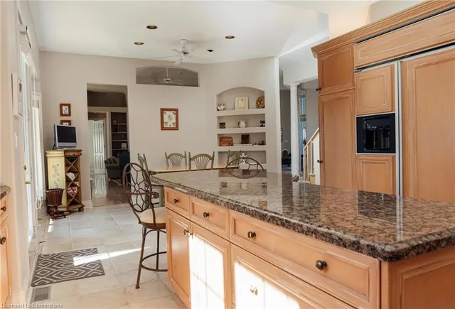 Additional property image - 45 Parkshore Pl