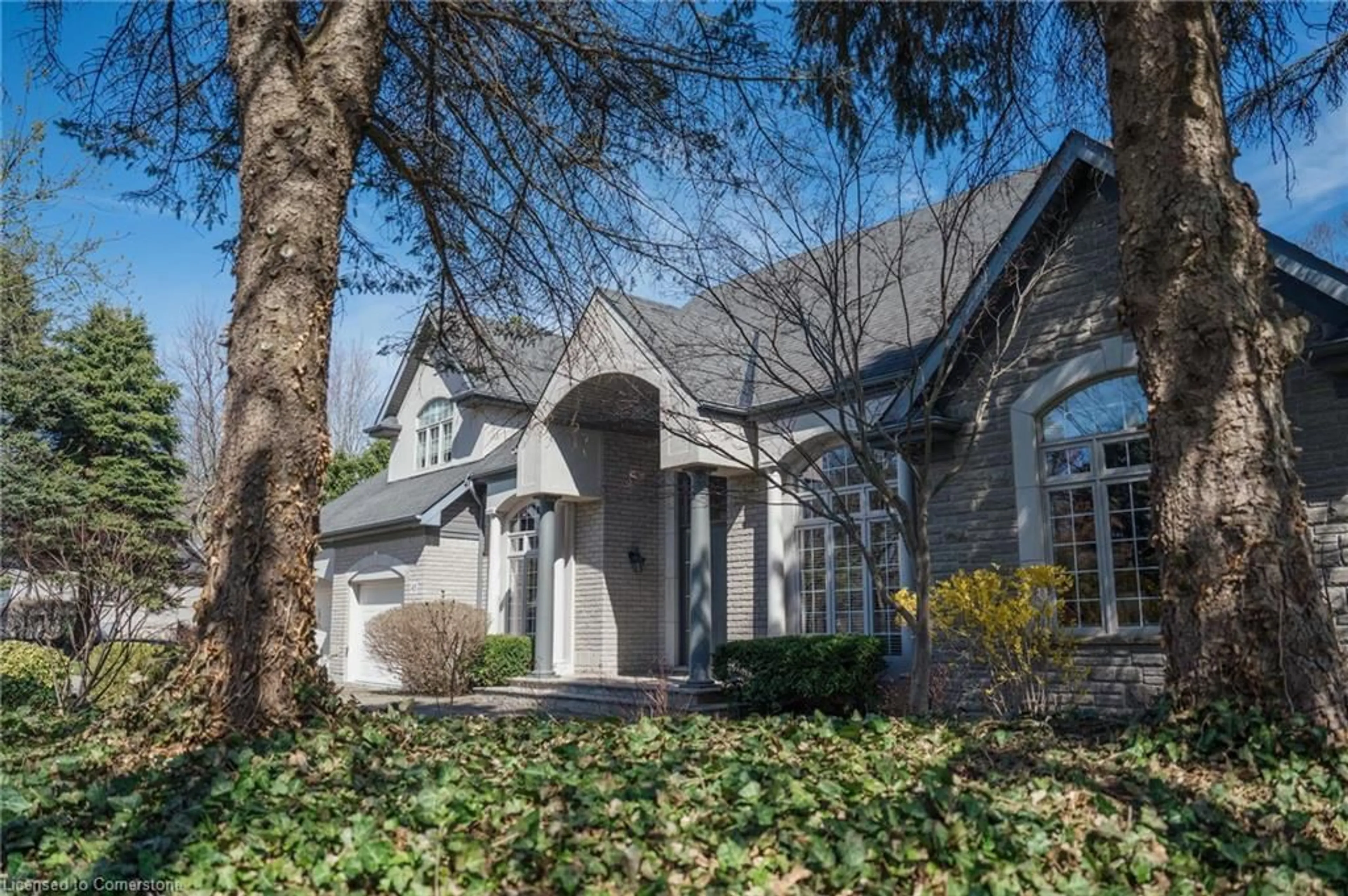 Unknown for 45 Parkshore Pl, Carlisle Ontario L0R 1H1