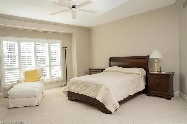 Additional property image - 45 Parkshore Pl
