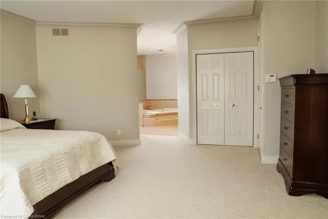 Additional property image - 45 Parkshore Pl