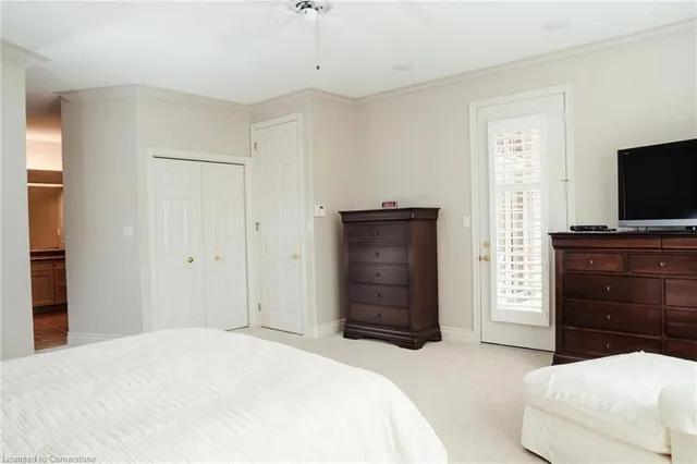 Additional property image - 45 Parkshore Pl