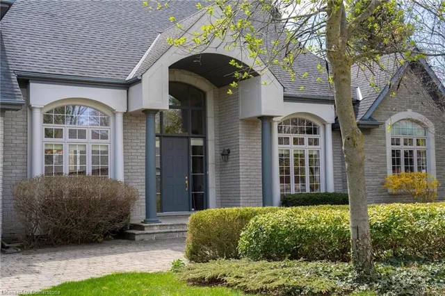 Additional property image - 45 Parkshore Pl