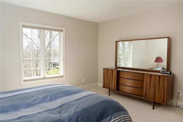 Additional property image - 45 Parkshore Pl