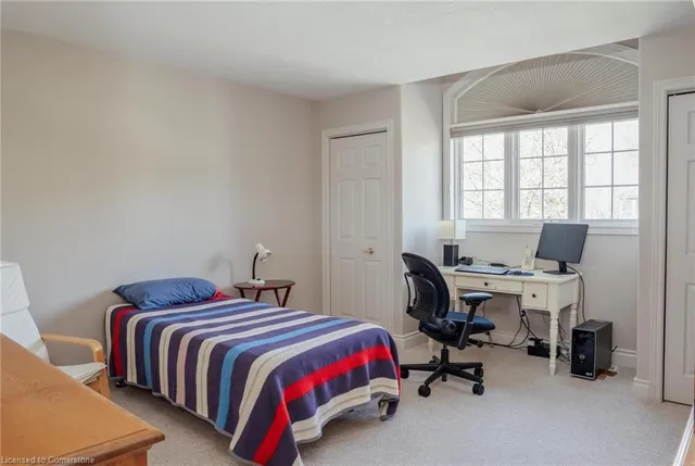Additional property image - 45 Parkshore Pl