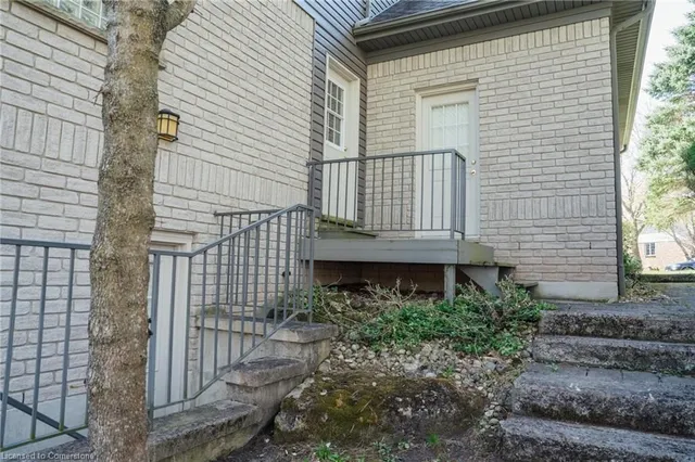 Additional property image - 45 Parkshore Pl