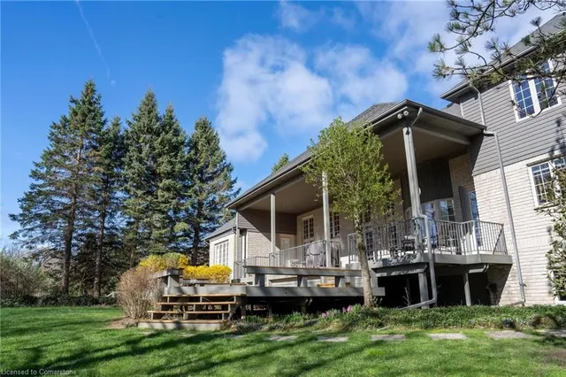 Additional property image - 45 Parkshore Pl