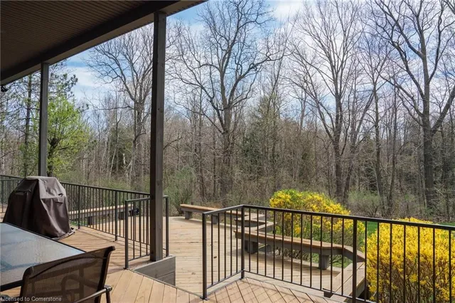 Additional property image - 45 Parkshore Pl