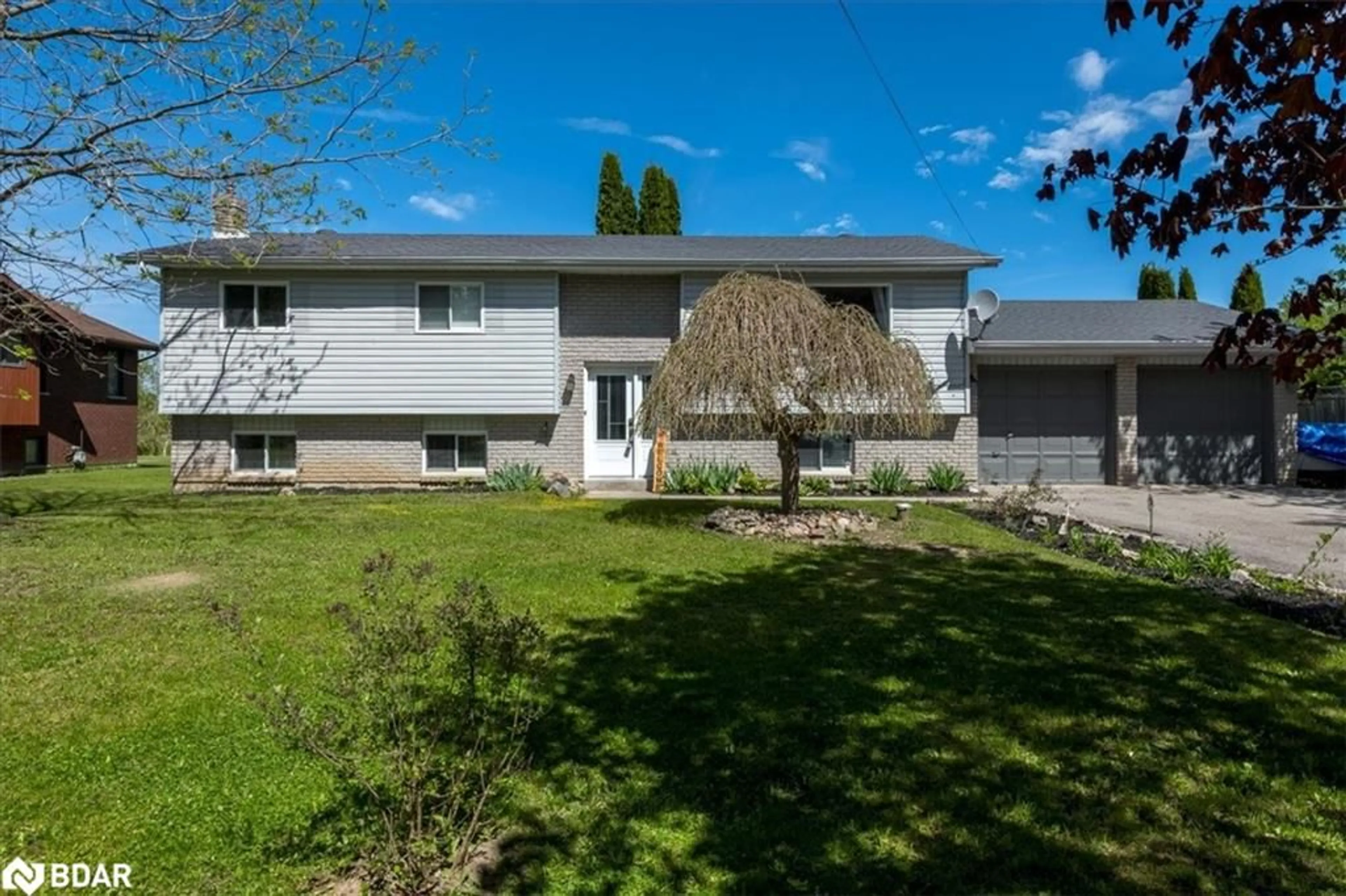 Unknown for 3974 Horseshoe Valley Rd, Anten Mills Ontario L0L 1Y0