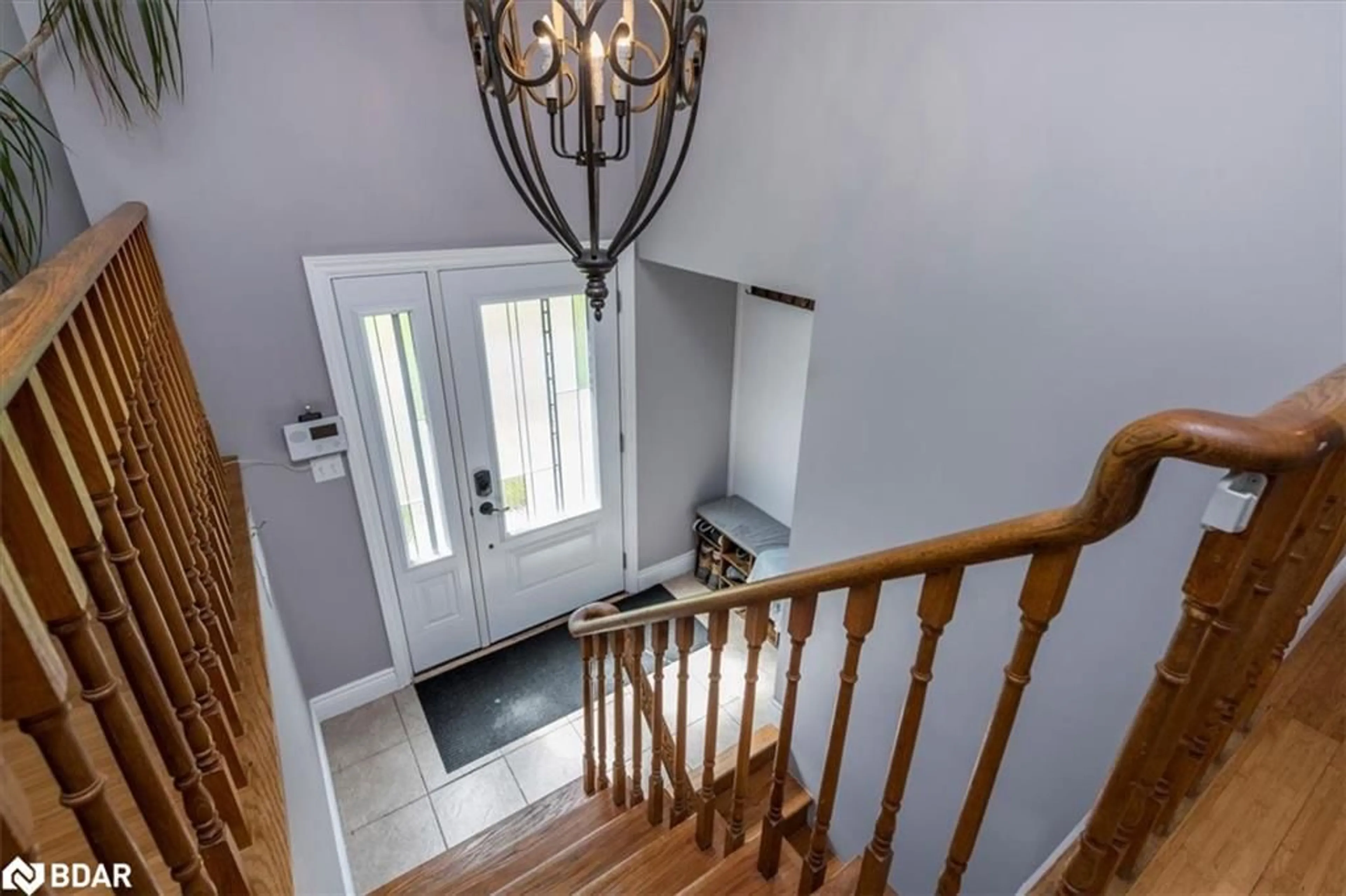 Unknown for 3974 Horseshoe Valley Rd, Anten Mills Ontario L0L 1Y0