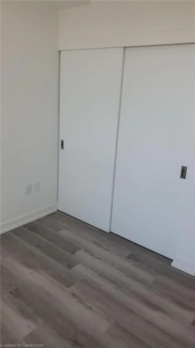 Additional property image - 5 King St Unit 612