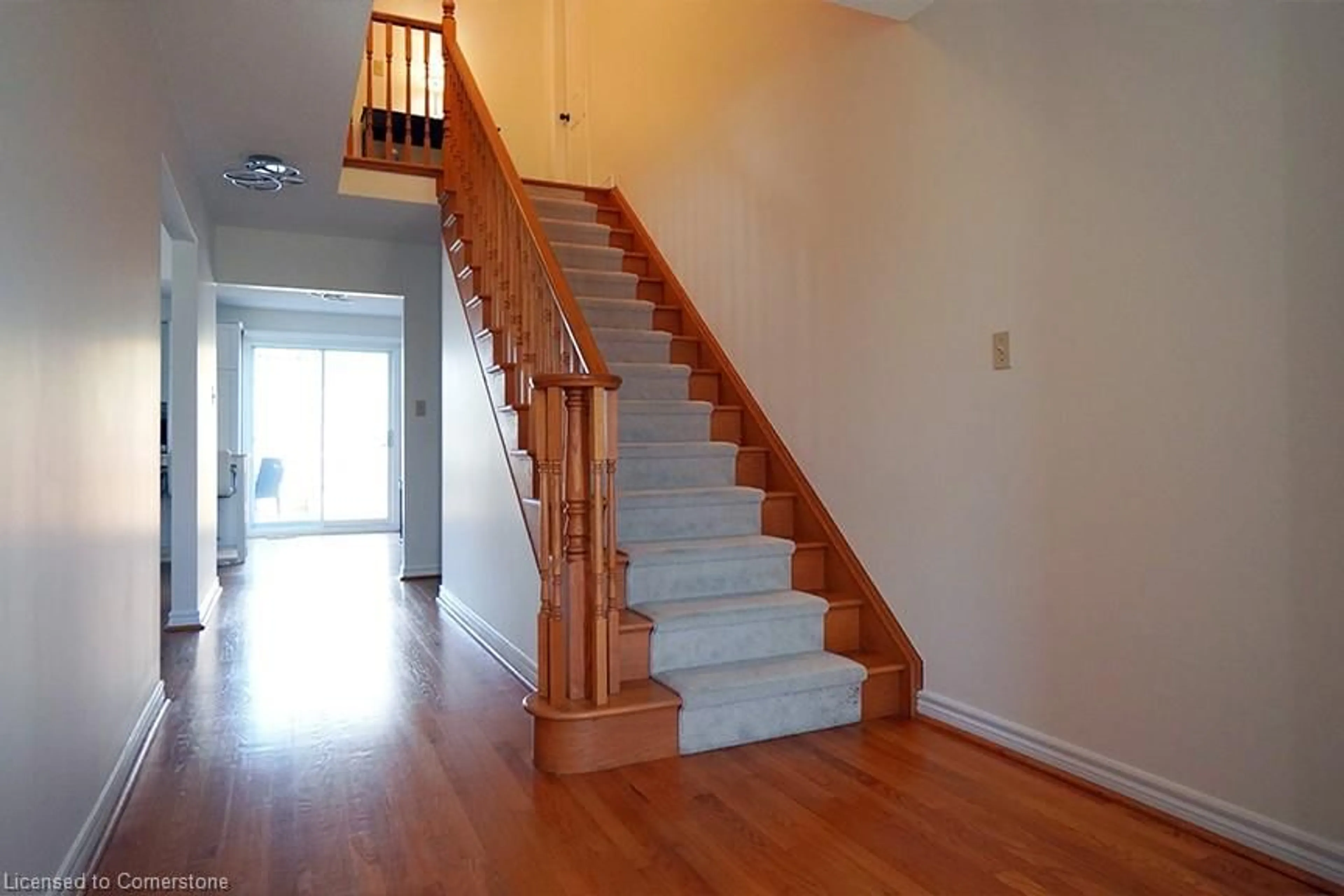 Unknown for 795 Upper Horning Rd, Hamilton Ontario L9C 7R4