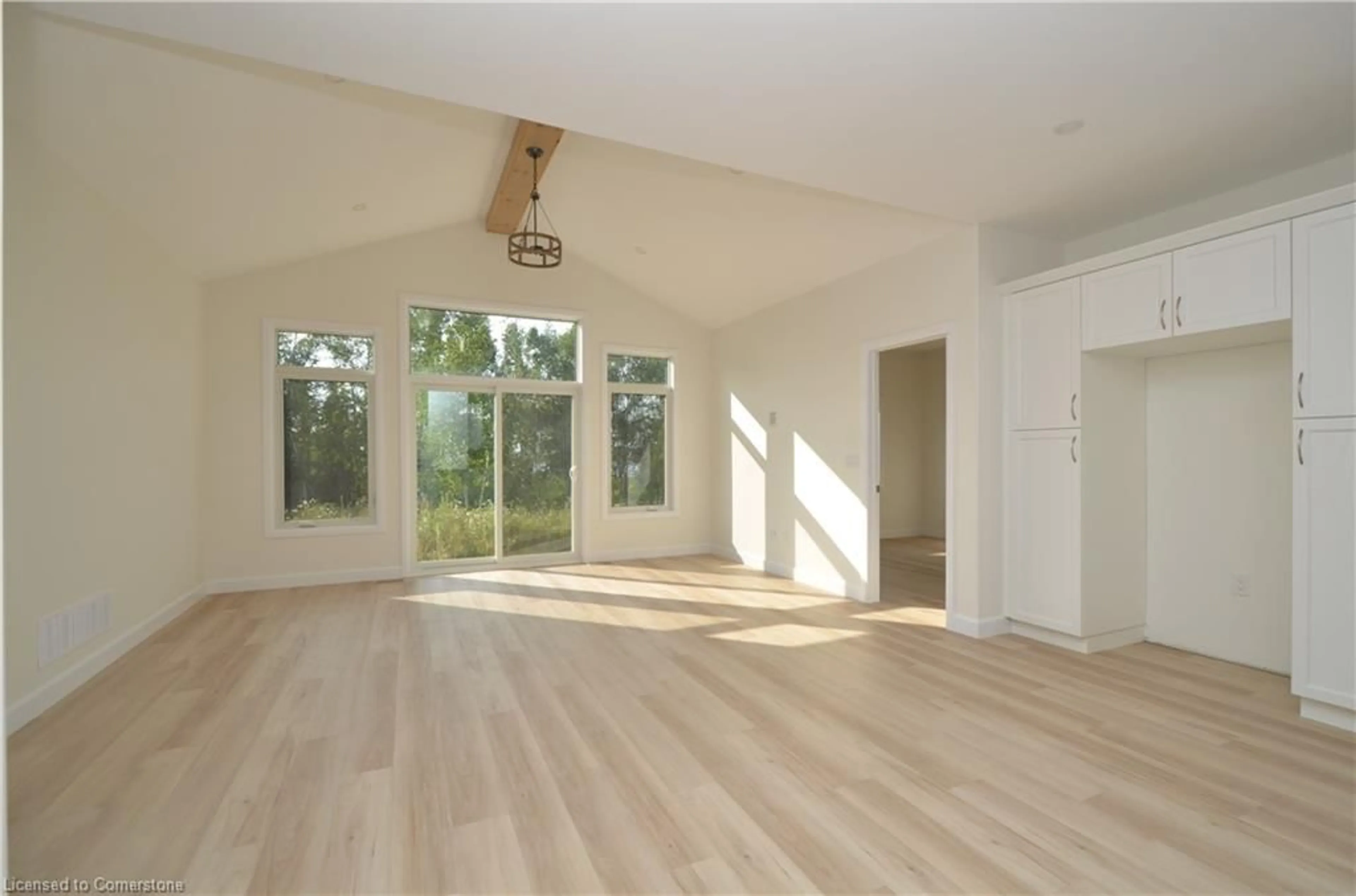 A pic of a room for LOT 30 Lovett Lane, Kirkfield Ontario K0M 2B0