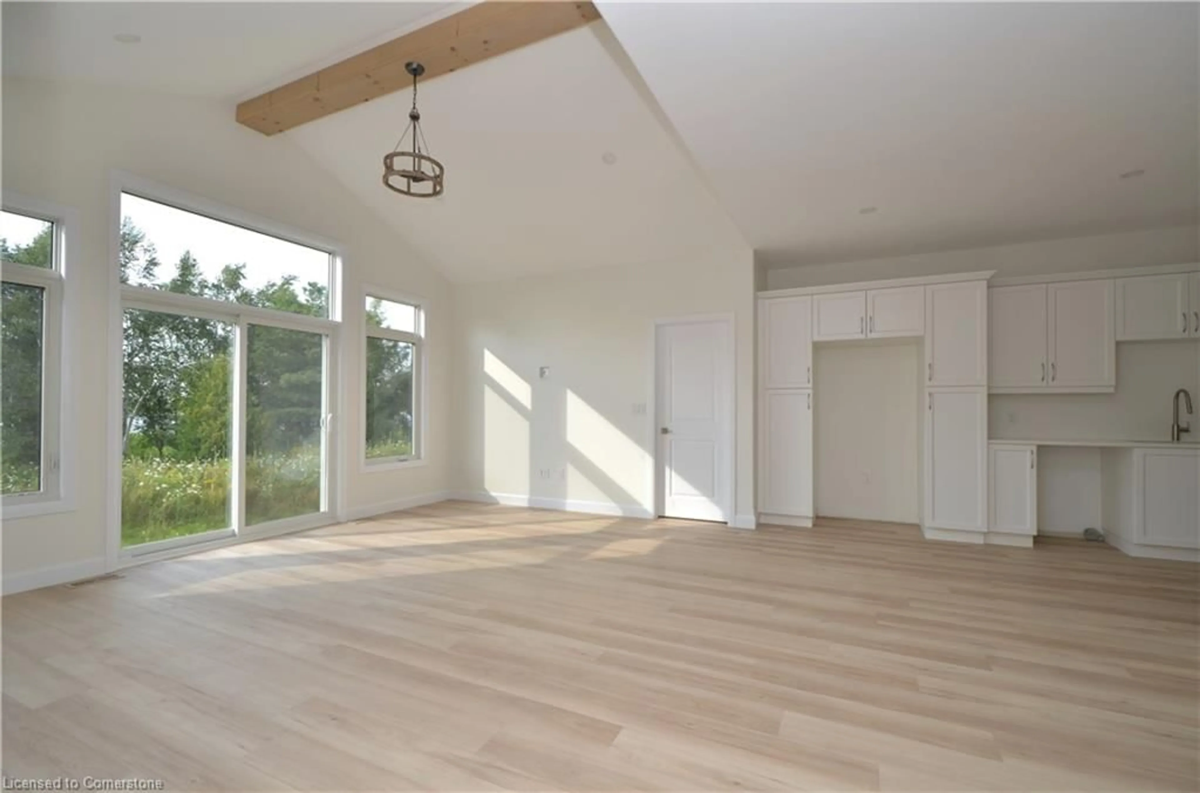 A pic of a room for LOT 30 Lovett Lane, Kirkfield Ontario K0M 2B0