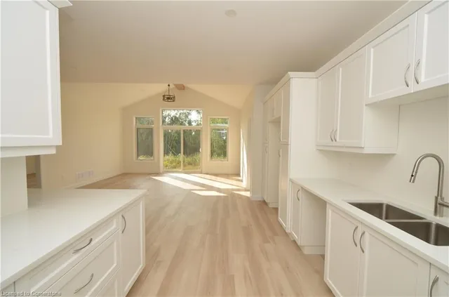 LOT 30 Lovett Lane, Kirkfield 5