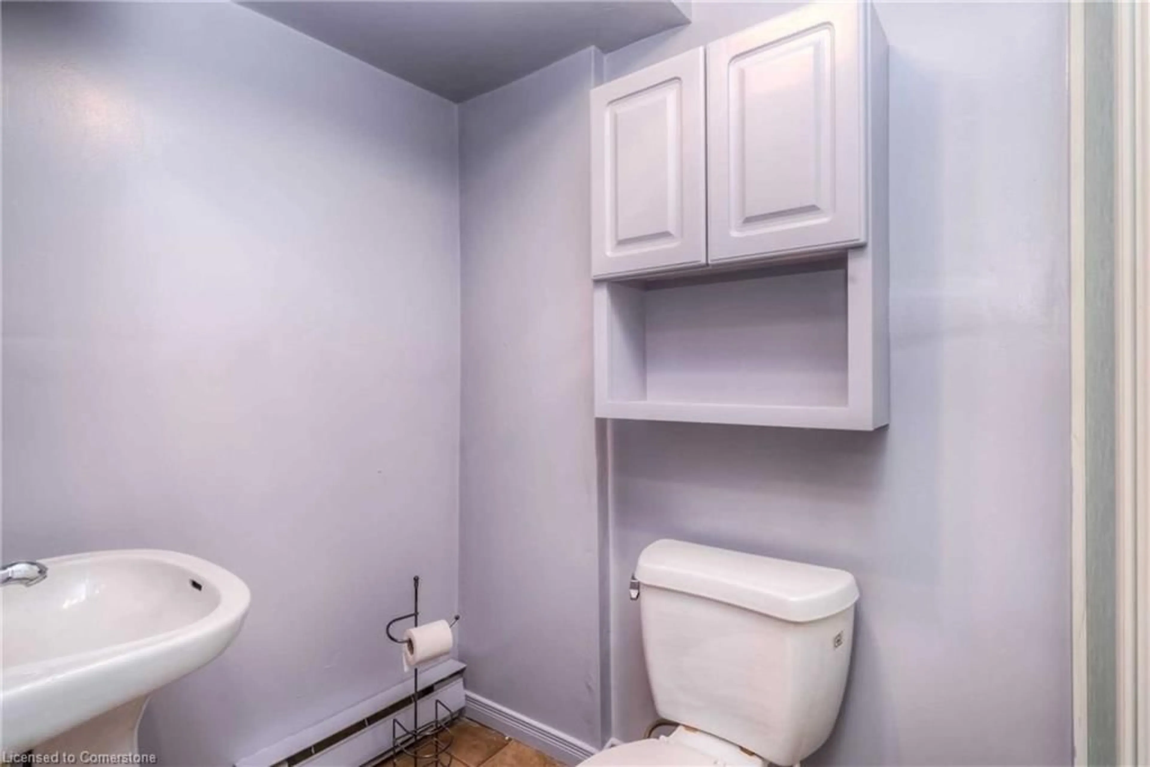 A pic of a room for 58 Highland Cres, Kitchener Ontario N2M 5C1