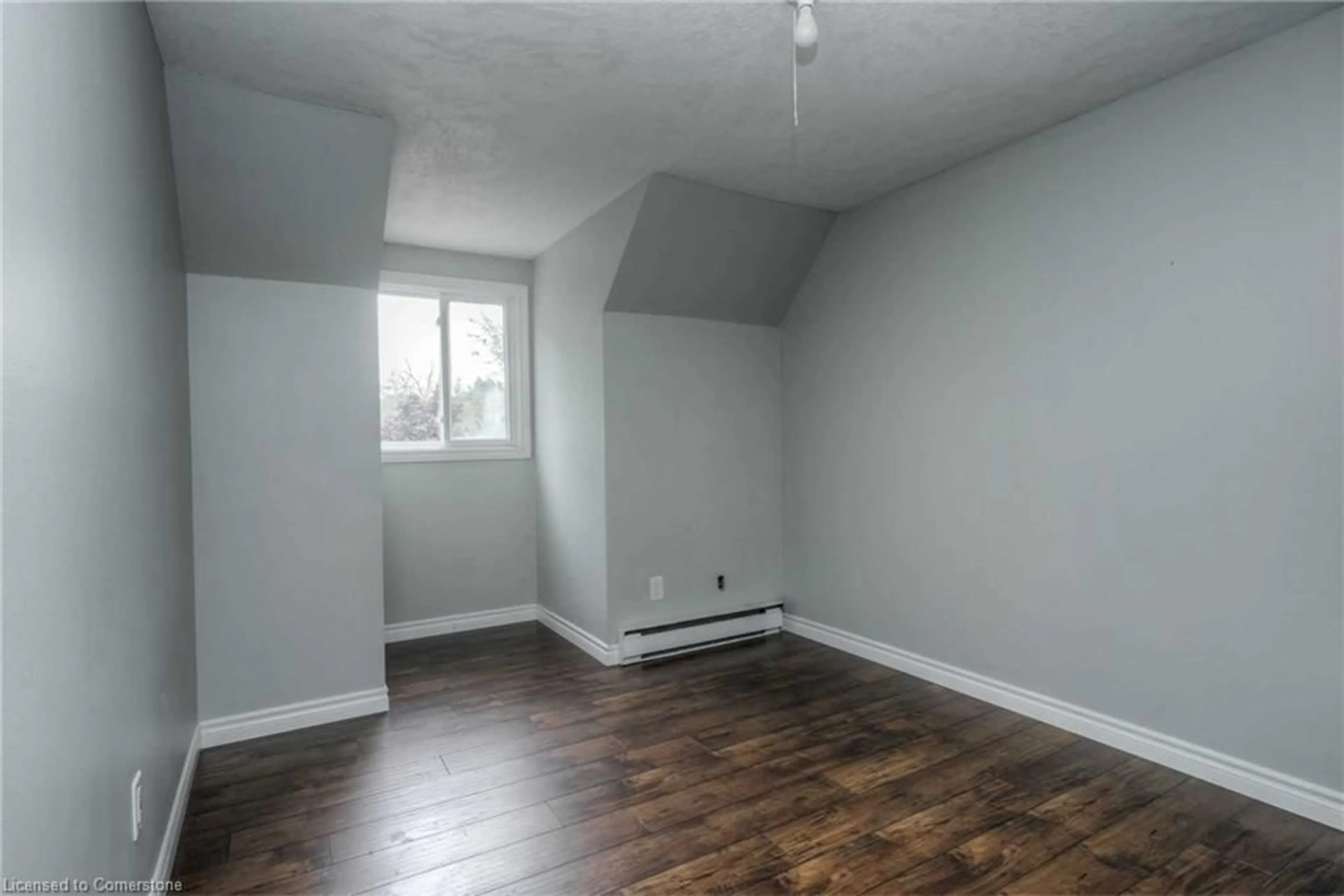 A pic of a room for 58 Highland Cres, Kitchener Ontario N2M 5C1