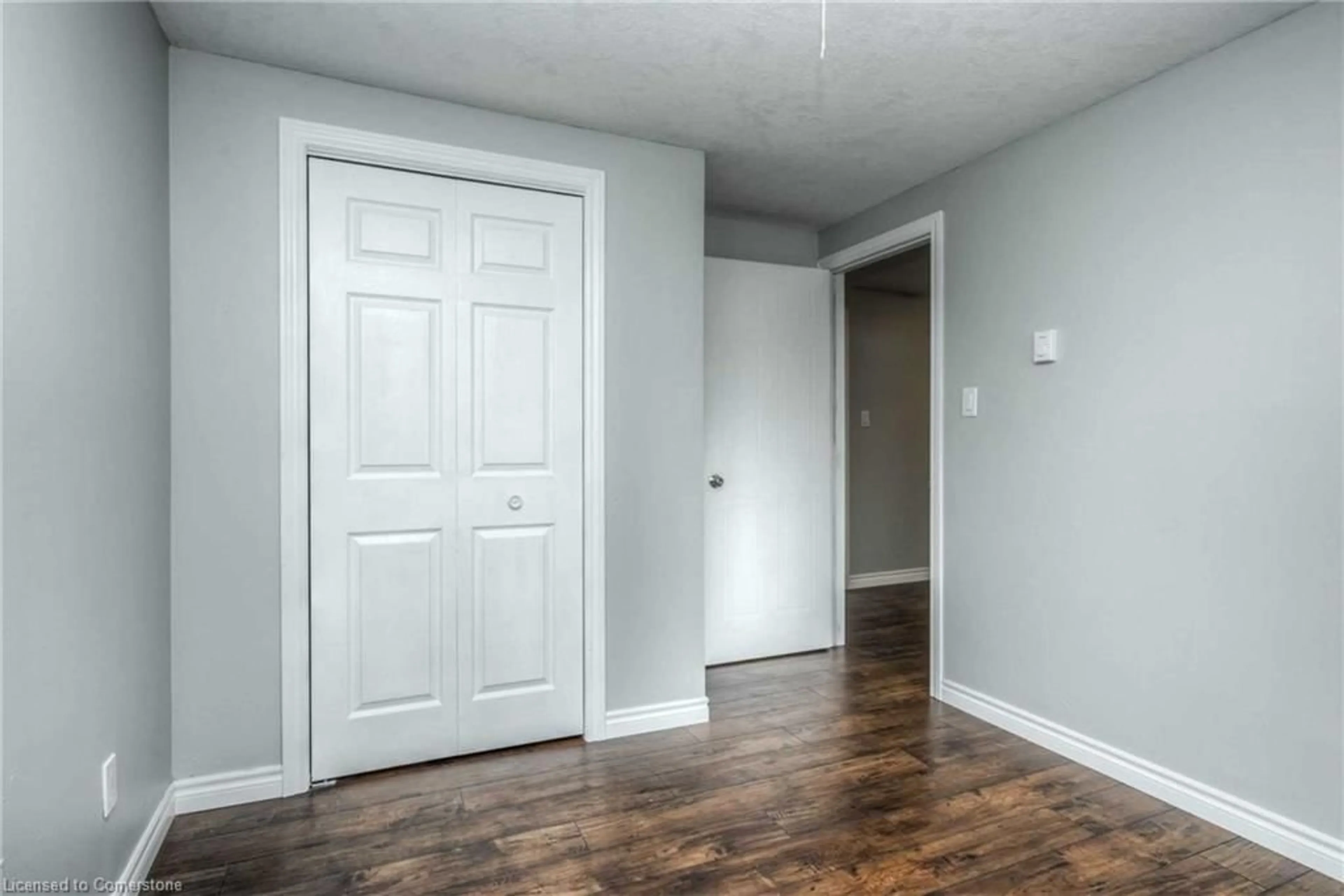 A pic of a room for 58 Highland Cres, Kitchener Ontario N2M 5C1
