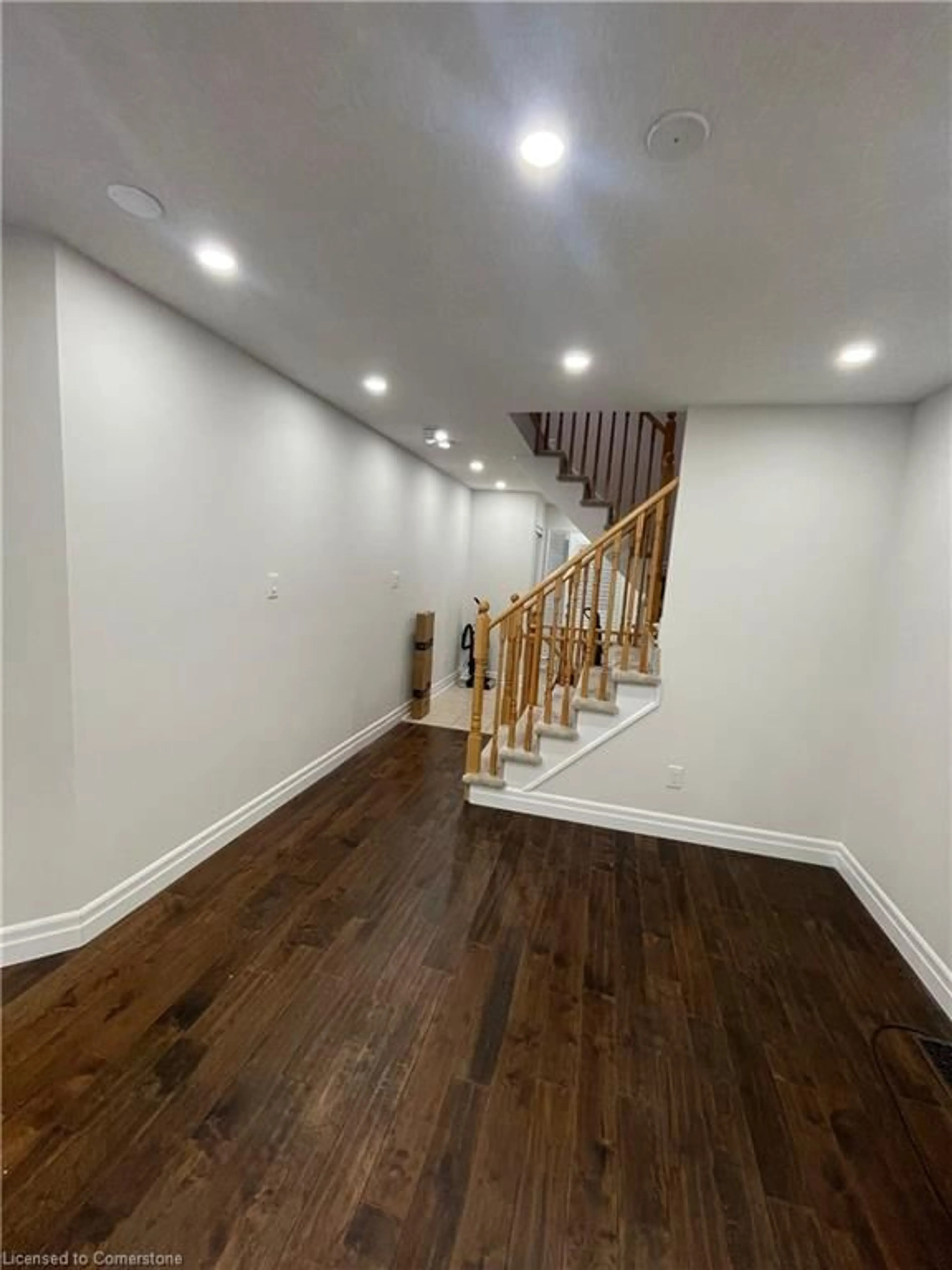 Unknown for 7738 Butternut Blvd, Niagara Falls Ontario L2H 0N7