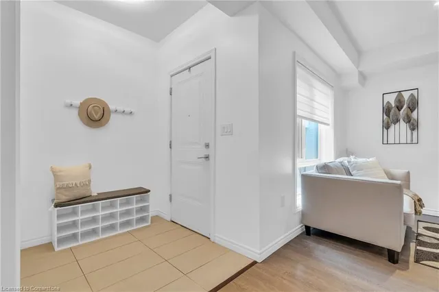 Additional property image - 1430 Highland Rd Unit 21C