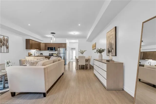 Additional property image - 1430 Highland Rd Unit 21C