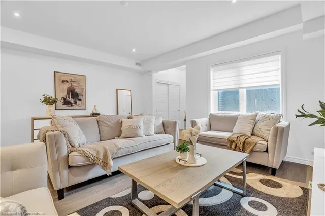 Additional property image - 1430 Highland Rd Unit 21C