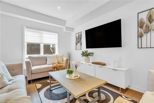Additional property image - 1430 Highland Rd Unit 21C