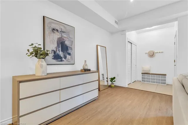 Additional property image - 1430 Highland Rd Unit 21C