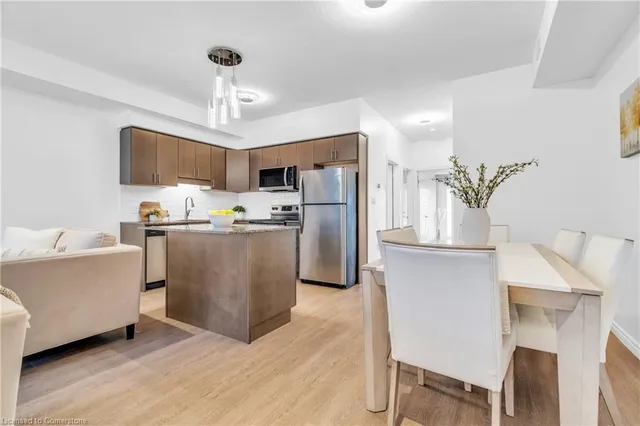 Additional property image - 1430 Highland Rd Unit 21C