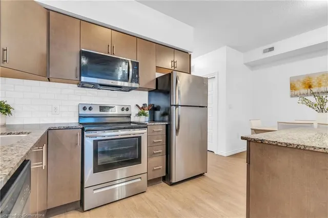 Additional property image - 1430 Highland Rd Unit 21C
