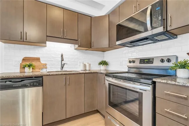 Additional property image - 1430 Highland Rd Unit 21C