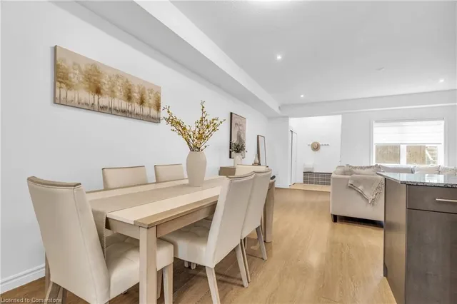 Additional property image - 1430 Highland Rd Unit 21C
