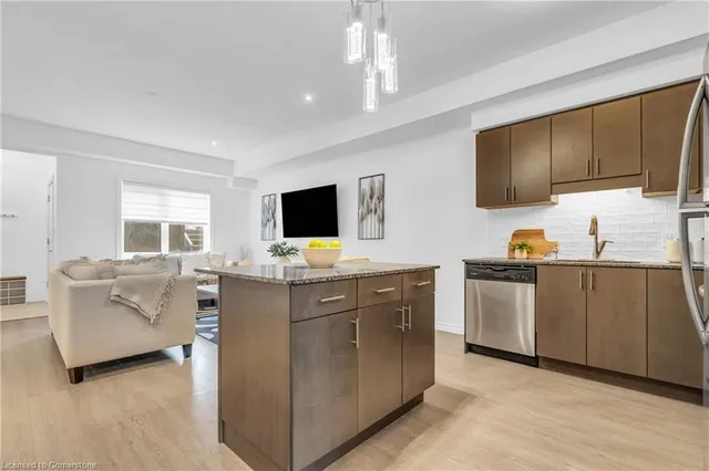 Additional property image - 1430 Highland Rd Unit 21C
