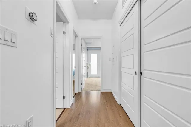 Additional property image - 1430 Highland Rd Unit 21C
