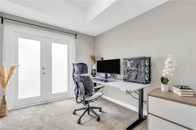 Additional property image - 1430 Highland Rd Unit 21C
