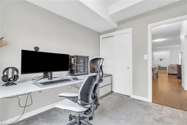 Additional property image - 1430 Highland Rd Unit 21C