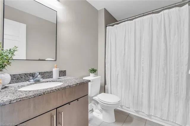 Additional property image - 1430 Highland Rd Unit 21C