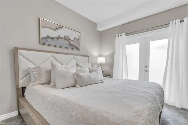 Additional property image - 1430 Highland Rd Unit 21C