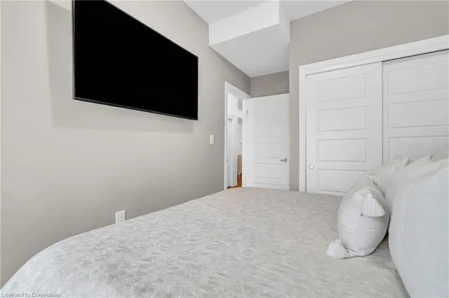 Additional property image - 1430 Highland Rd Unit 21C