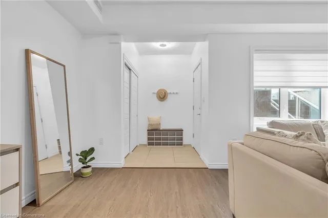 Additional property image - 1430 Highland Rd Unit 21C