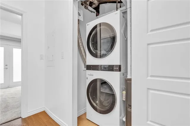 Additional property image - 1430 Highland Rd Unit 21C