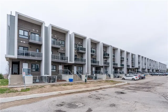 Additional property image - 1430 Highland Rd Unit 21C