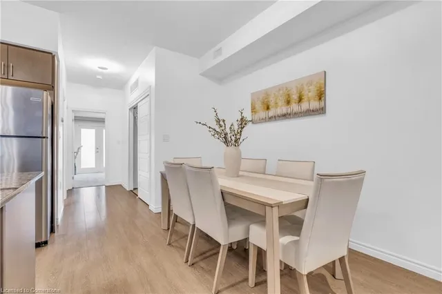 Additional property image - 1430 Highland Rd Unit 21C