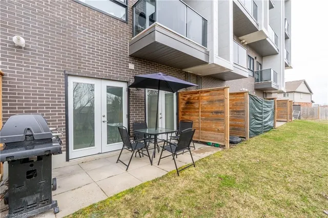 Additional property image - 1430 Highland Rd Unit 21C
